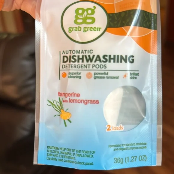 Collection of Grove products all brand new - Picture 9 of 12